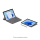 Microsoft Surface Go 3 Y/4GB/64GB/Win11 - 684969 - zdjęcie 8